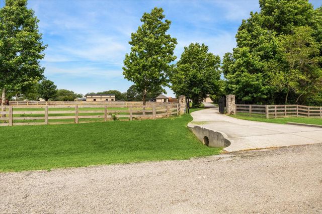 20431 Old Windmill Trail, Hockley, TX 77447