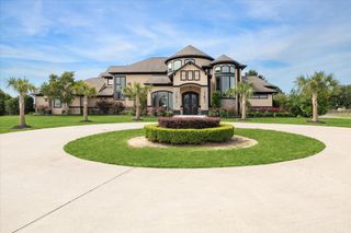 20431 Old Windmill Trail, Hockley, TX 77447