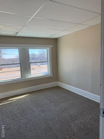 11915 Old Halls Ferry Road, St Louis, MO 63033