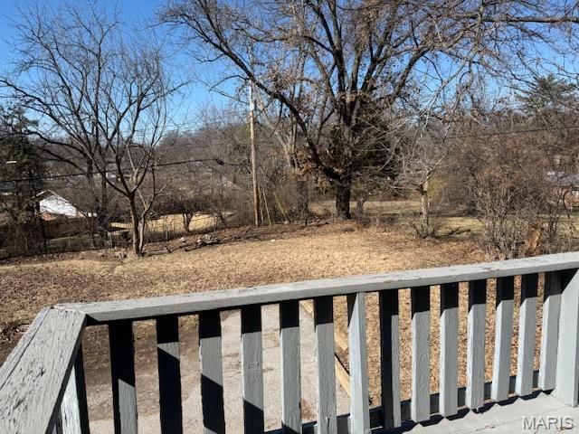 11915 Old Halls Ferry Road, St Louis, MO 63033