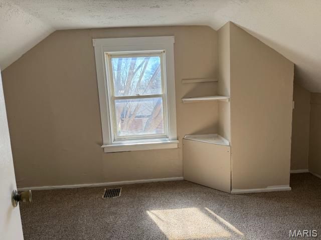 11915 Old Halls Ferry Road, St Louis, MO 63033