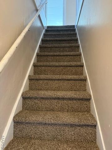 11915 Old Halls Ferry Road, St Louis, MO 63033