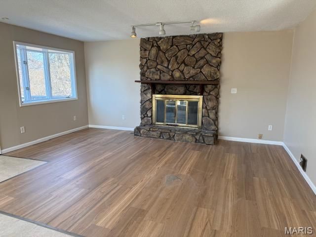 11915 Old Halls Ferry Road, St Louis, MO 63033