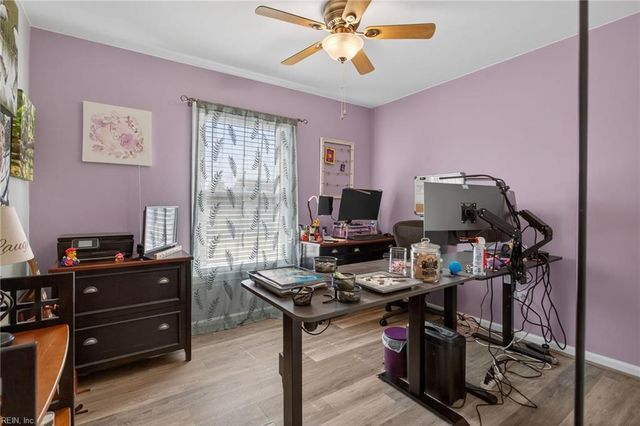 633 Creekwood DR, Chesapeake, VA 23323