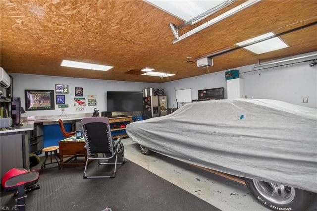 633 Creekwood DR, Chesapeake, VA 23323