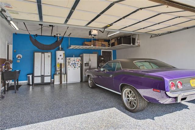 633 Creekwood DR, Chesapeake, VA 23323