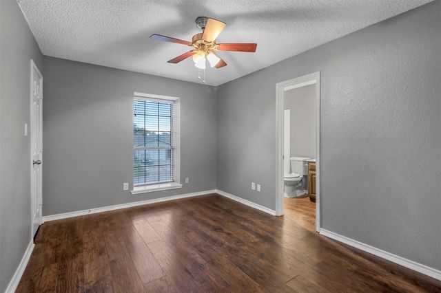 814 Custer Street, Arlington, TX 76014