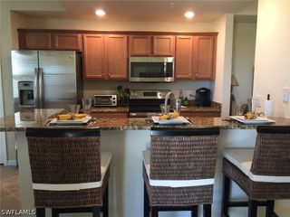 17961 Bonita National BLVD 523, Bonita Springs, FL 34135