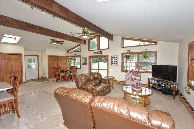 6 Kohler Court, Congers, NY 10920
