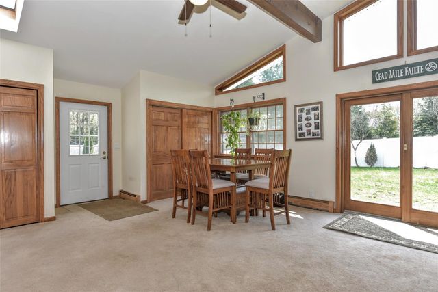 6 Kohler Court, Congers, NY 10920