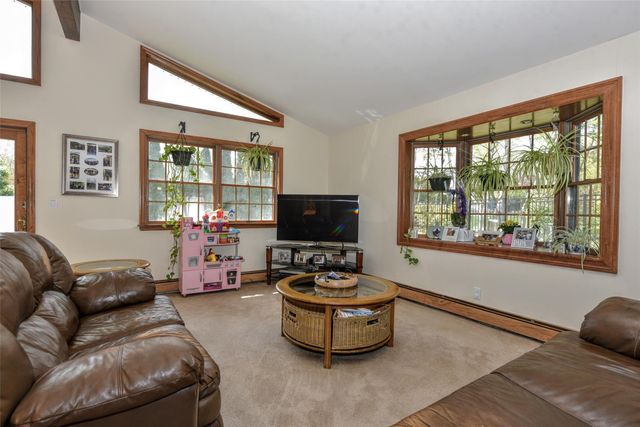 6 Kohler Court, Congers, NY 10920