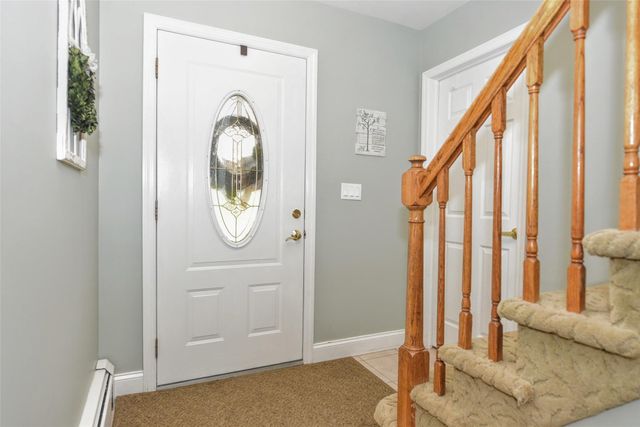6 Kohler Court, Congers, NY 10920