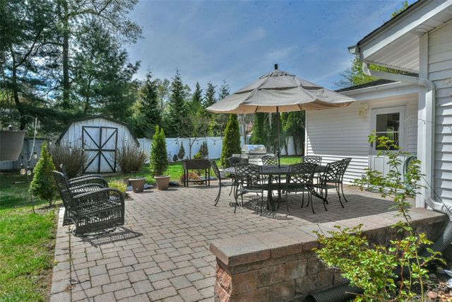 6 Kohler Court, Congers, NY 10920