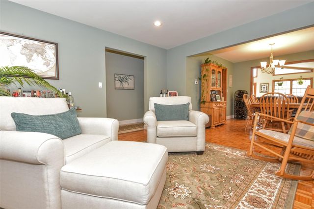 6 Kohler Court, Congers, NY 10920