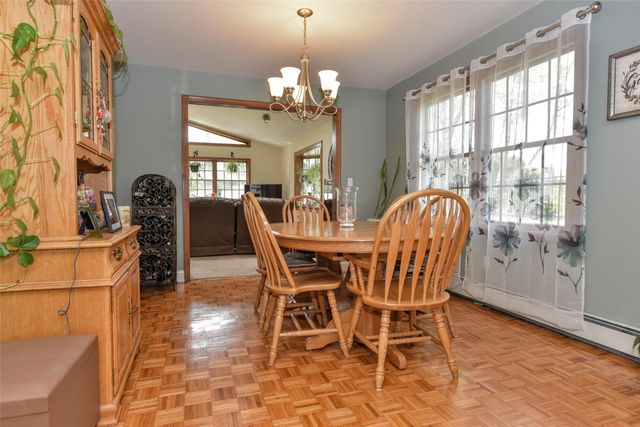 6 Kohler Court, Congers, NY 10920