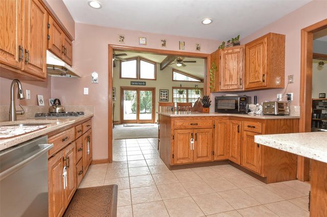 6 Kohler Court, Congers, NY 10920