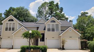 3315 Golden Trails Drive 602, Kingwood, TX 77345