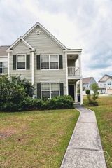 79 Fairgreen Street, Savannah, GA 31407