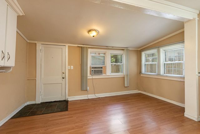 916 N Kansas Expressway, Springfield, MO 65802