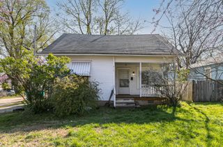 916 N Kansas Expressway, Springfield, MO 65802