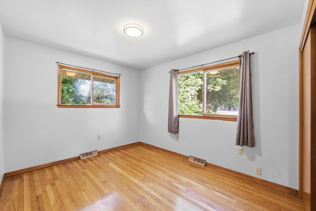 431 Wood Street, Pataskala, OH 43062