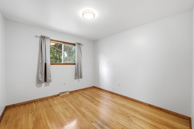 431 Wood Street, Pataskala, OH 43062