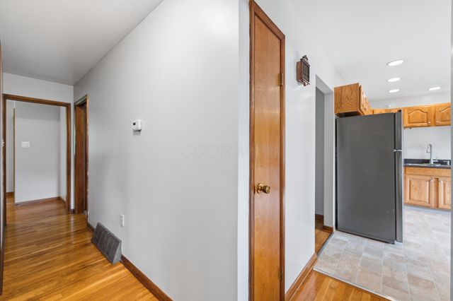 431 Wood Street, Pataskala, OH 43062