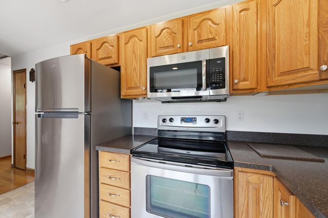 431 Wood Street, Pataskala, OH 43062