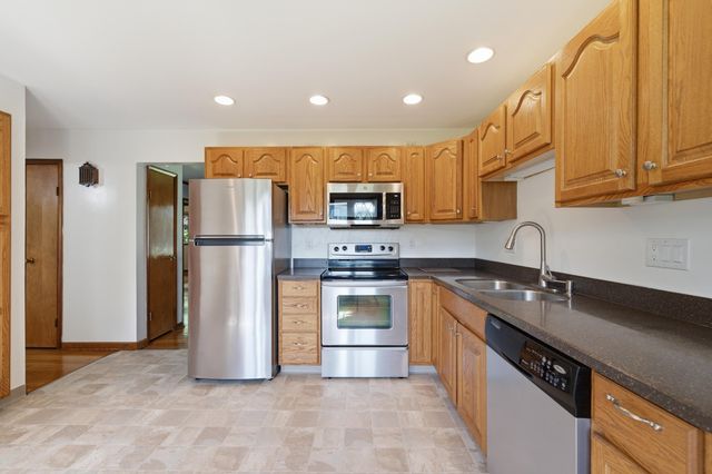 431 Wood Street, Pataskala, OH 43062