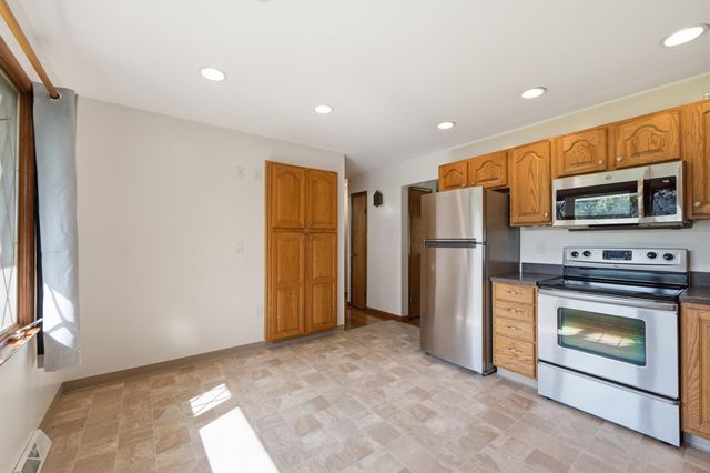 431 Wood Street, Pataskala, OH 43062