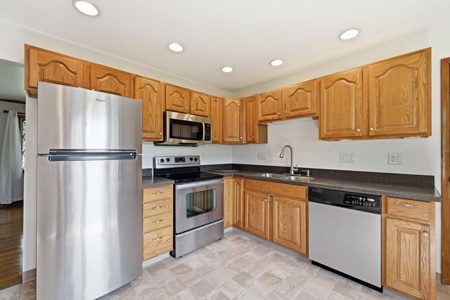 431 Wood Street, Pataskala, OH 43062