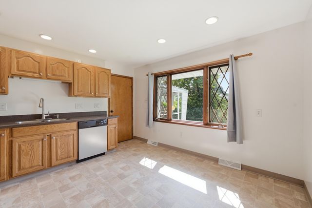 431 Wood Street, Pataskala, OH 43062