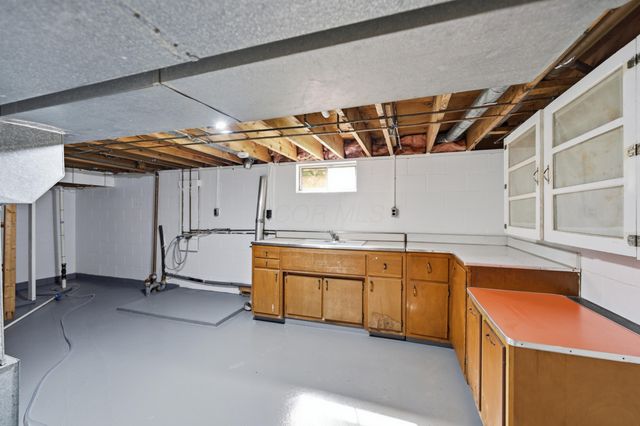 431 Wood Street, Pataskala, OH 43062