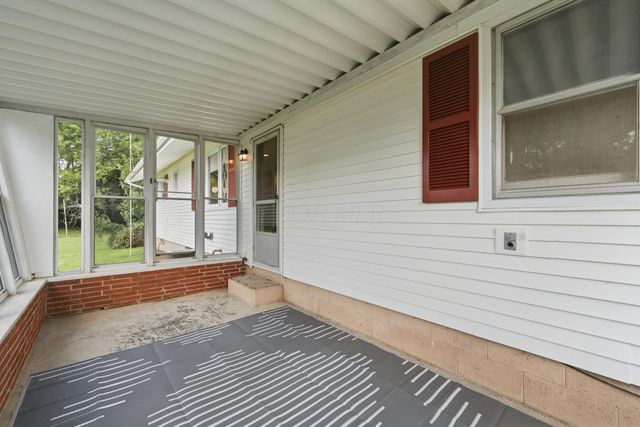 431 Wood Street, Pataskala, OH 43062