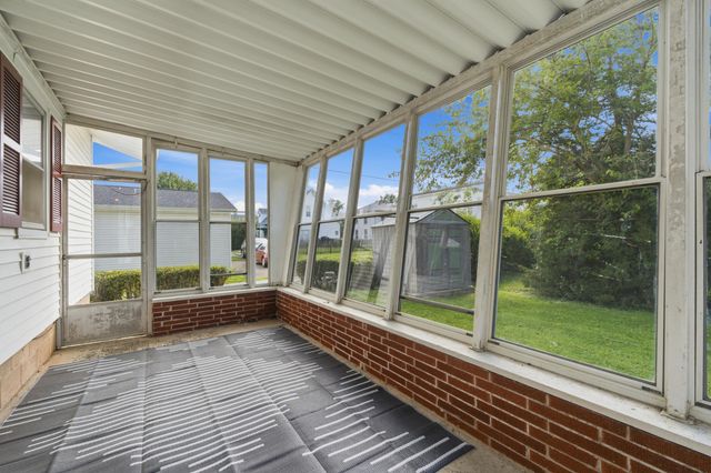 431 Wood Street, Pataskala, OH 43062