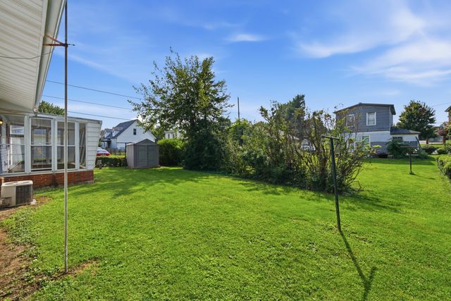 431 Wood Street, Pataskala, OH 43062