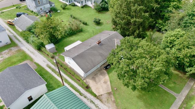431 Wood Street, Pataskala, OH 43062