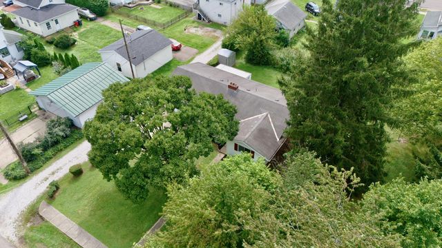 431 Wood Street, Pataskala, OH 43062