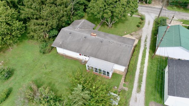 431 Wood Street, Pataskala, OH 43062