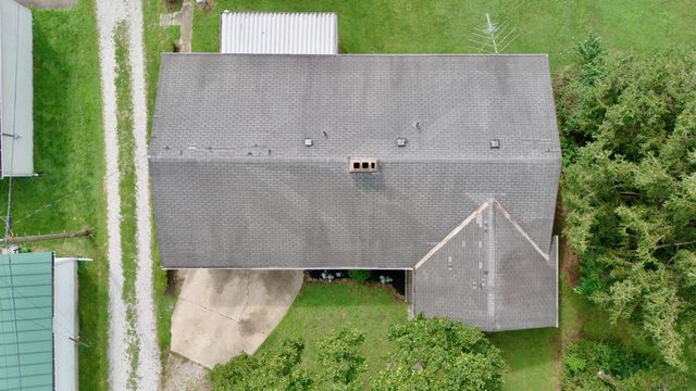 431 Wood Street, Pataskala, OH 43062