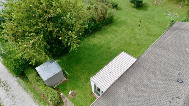 431 Wood Street, Pataskala, OH 43062