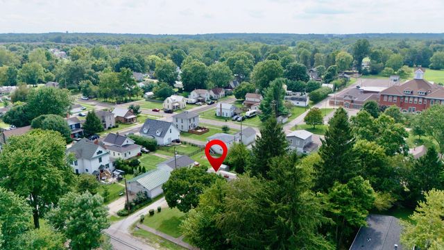 431 Wood Street, Pataskala, OH 43062