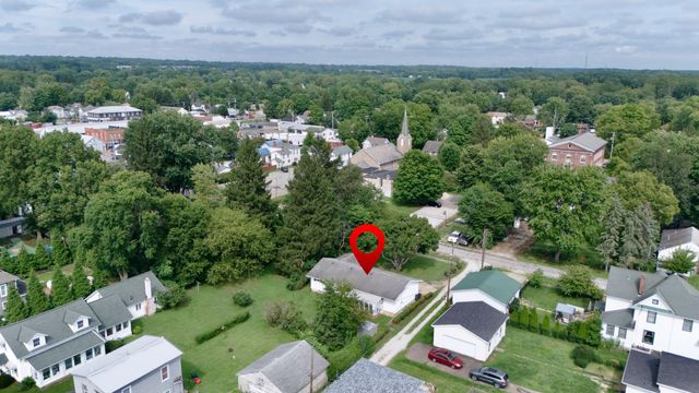431 Wood Street, Pataskala, OH 43062