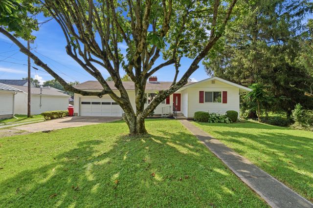 431 Wood Street, Pataskala, OH 43062