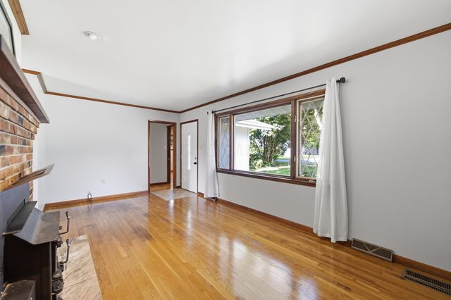 431 Wood Street, Pataskala, OH 43062