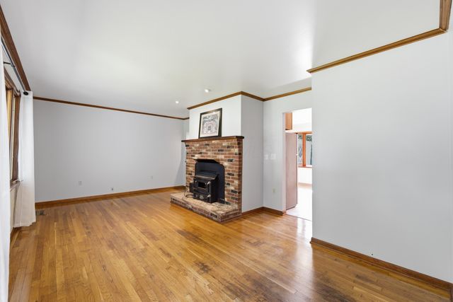 431 Wood Street, Pataskala, OH 43062