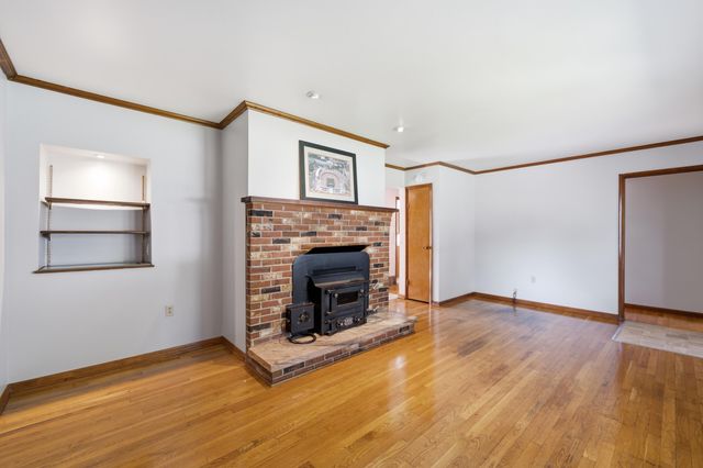 431 Wood Street, Pataskala, OH 43062