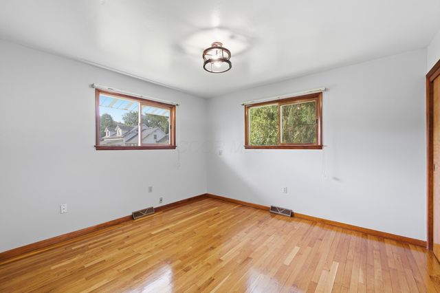 431 Wood Street, Pataskala, OH 43062