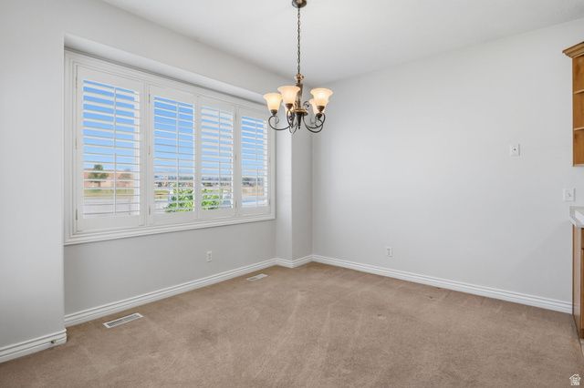 11923 S COTTAGE VIEW LN, Draper, UT 84020