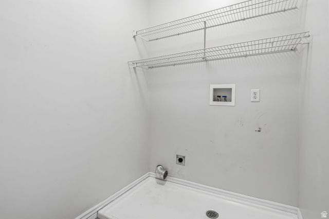 11923 S COTTAGE VIEW LN, Draper, UT 84020